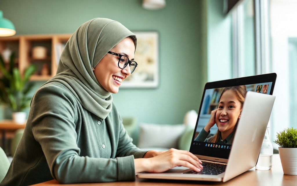 قصص وشخصيات قريبة من الطالب